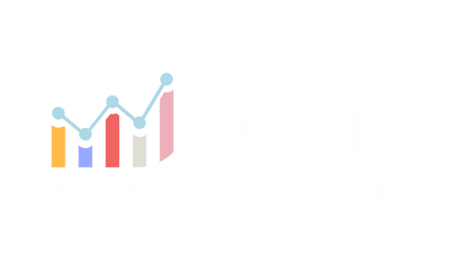 Accueil